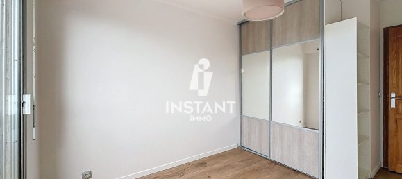 2 chambres Appartement à Le Raincy, France No. 179185 15