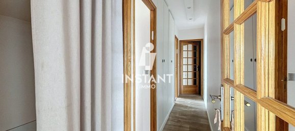 2 chambres Appartement à Le Raincy, France No. 179185 13