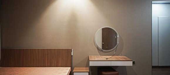 2 bedrooms Apartment in District 4, Vietnam No. 18102 14