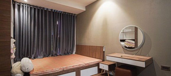 2 bedrooms Apartment in District 4, Vietnam No. 18102 12