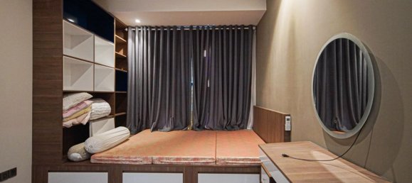 2 bedrooms Apartment in District 4, Vietnam No. 18102 13