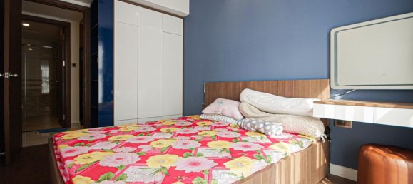 2 bedrooms Apartment in District 4, Vietnam No. 18102 11