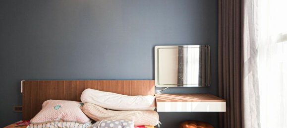 2 bedrooms Apartment in District 4, Vietnam No. 18102 10