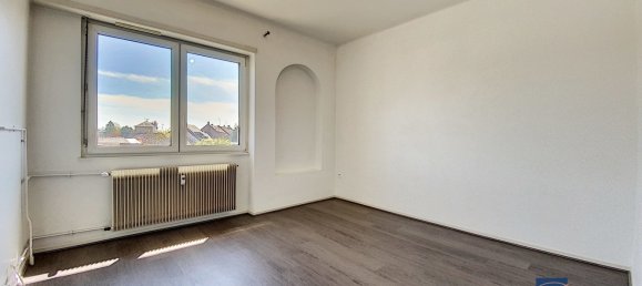 Квартира с 2 спальнями в Страсбург, Франция № 229613 6