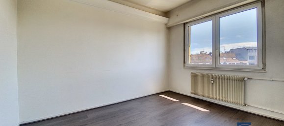 Квартира с 2 спальнями в Страсбург, Франция № 229613 7