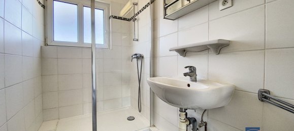 Квартира с 2 спальнями в Страсбург, Франция № 229613 9