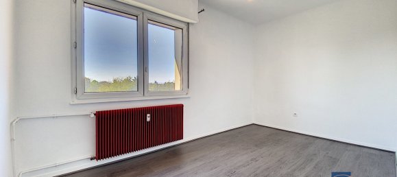 Квартира с 2 спальнями в Страсбург, Франция № 229613 8