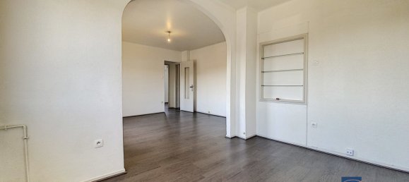 Квартира с 2 спальнями в Страсбург, Франция № 229613 5