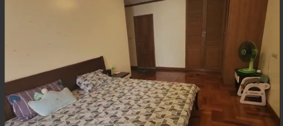 Apartamento com 2 quartos em condomínio em Bangkok, Thailand N.º 19271 2