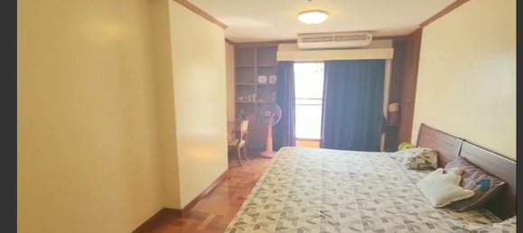 Apartamento com 2 quartos em condomínio em Bangkok, Thailand N.º 19271 8