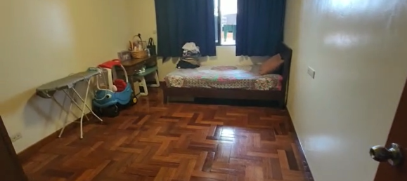 Apartamento com 2 quartos em condomínio em Bangkok, Thailand N.º 19271 3