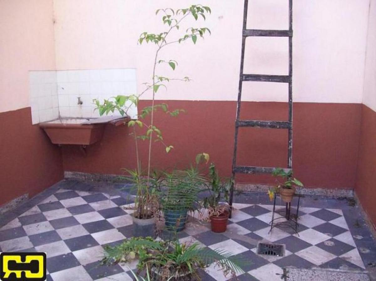 10 bedrooms House in Buenos Aires, Argentina No. 99224