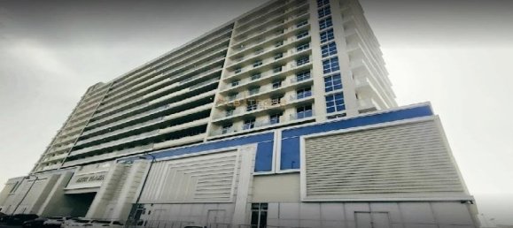 Apartamento de 3 dormitorios en Al Furjan, UAE No. 5858 5