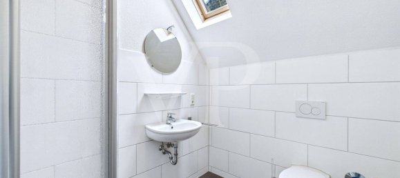 Moradia em banda T3 em Emden, Germany N.º 234250 11