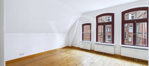 Moradia em banda T3 em Emden, Germany N.º 234250 7