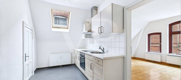 Moradia em banda T3 em Emden, Germany N.º 234250 9