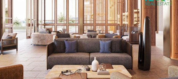 2 bedrooms Apartment in Al Marjan Island, UAE No. 22997 6