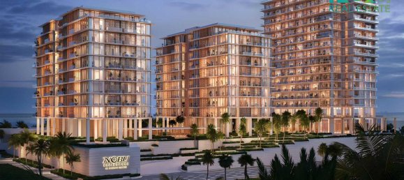 2 bedrooms Apartment in Al Marjan Island, UAE No. 22997 2