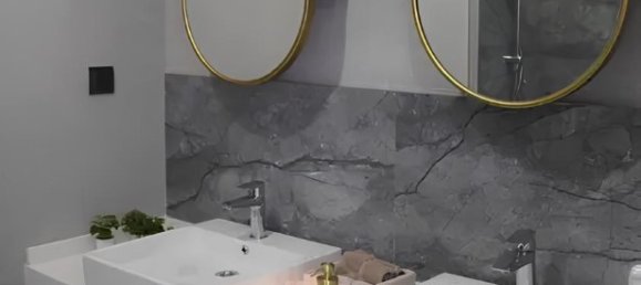 Квартира с 5 комнатами в Анкара, Турция № 26926 11