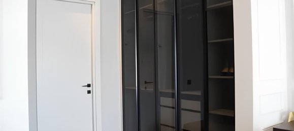 Квартира с 5 комнатами в Анкара, Турция № 26926 13