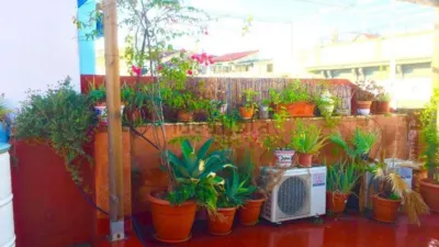 4 Schlafzimmer Haus in Andalusia, Spain, Nr. 267024