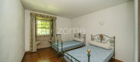 4 Schlafzimmer Haus in Felgueiras, Portugal, Nr. 86934 49