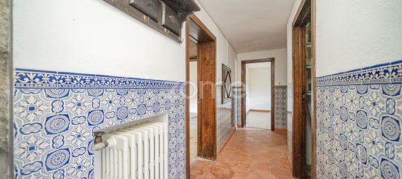 4 Schlafzimmer Haus in Felgueiras, Portugal, Nr. 86934 5