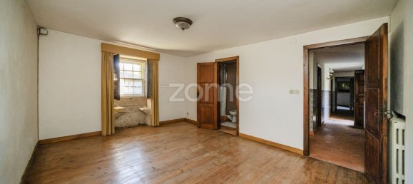 4 Schlafzimmer Haus in Felgueiras, Portugal, Nr. 86934 40