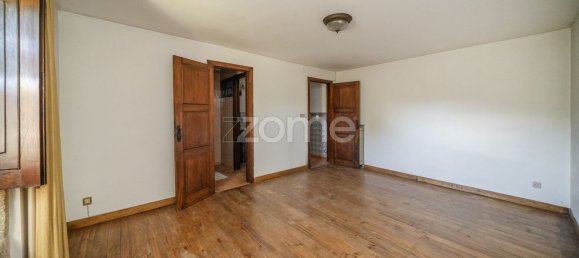 4 Schlafzimmer Haus in Felgueiras, Portugal, Nr. 86934 41