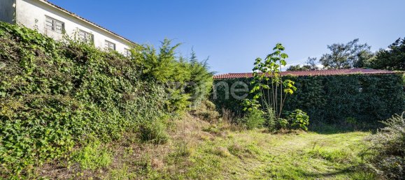 4 Schlafzimmer Haus in Felgueiras, Portugal, Nr. 86934 18