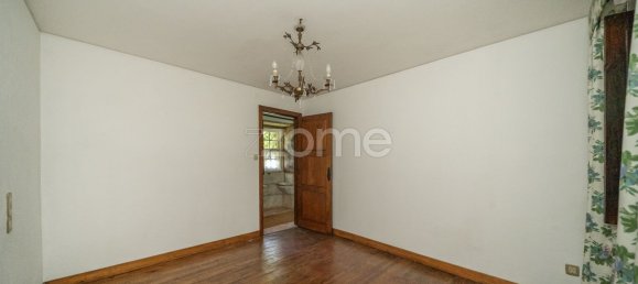 4 Schlafzimmer Haus in Felgueiras, Portugal, Nr. 86934 48