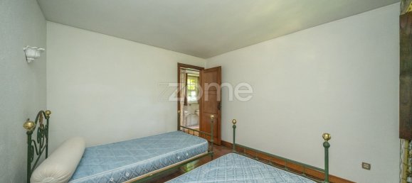 4 Schlafzimmer Haus in Felgueiras, Portugal, Nr. 86934 50