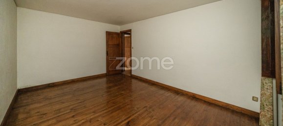 4 Schlafzimmer Haus in Felgueiras, Portugal, Nr. 86934 45