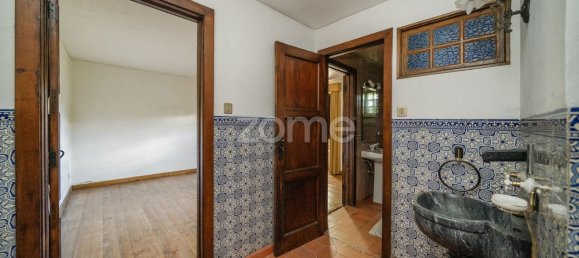 4 Schlafzimmer Haus in Felgueiras, Portugal, Nr. 86934 43