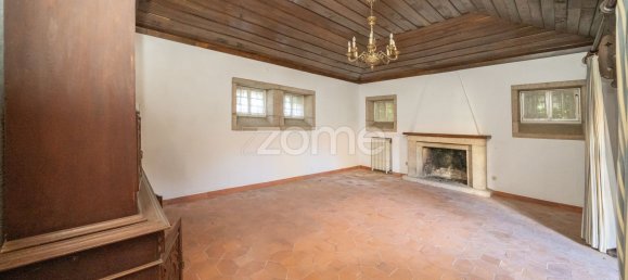 4 Schlafzimmer Haus in Felgueiras, Portugal, Nr. 86934 9