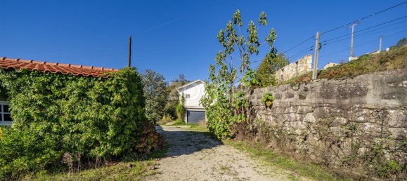 4 Schlafzimmer Haus in Felgueiras, Portugal, Nr. 86934 15