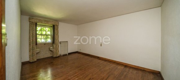 4 Schlafzimmer Haus in Felgueiras, Portugal, Nr. 86934 44