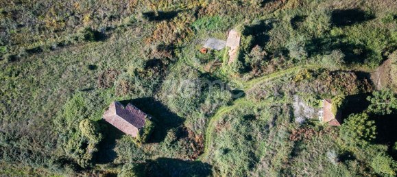 4 Schlafzimmer Haus in Felgueiras, Portugal, Nr. 86934 27
