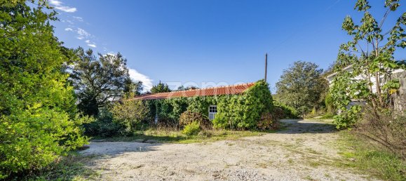 4 Schlafzimmer Haus in Felgueiras, Portugal, Nr. 86934 35