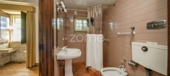 4 Schlafzimmer Haus in Felgueiras, Portugal, Nr. 86934 42