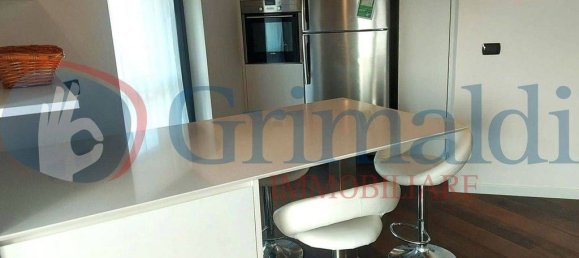 Penthouse T3 em Lissone, Italy N.º 178140 7