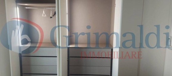 Penthouse T3 em Lissone, Italy N.º 178140 16