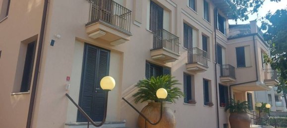 Penthouse T3 em Lissone, Italy N.º 178140 32