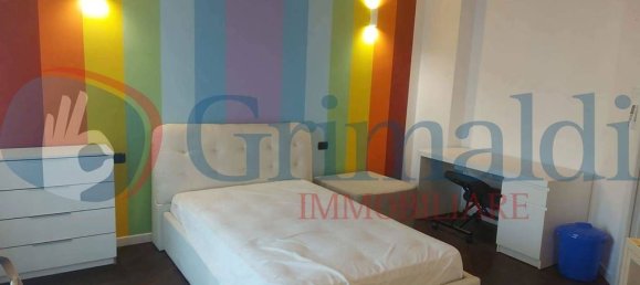 Penthouse T3 em Lissone, Italy N.º 178140 33