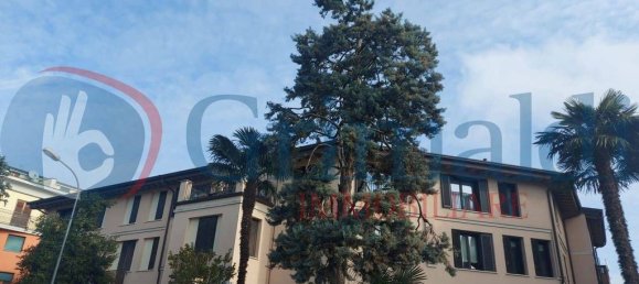 Penthouse T3 em Lissone, Italy N.º 178140 28