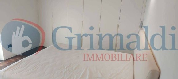 Penthouse T3 em Lissone, Italy N.º 178140 15