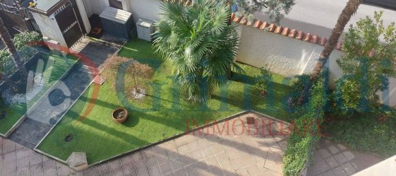 Penthouse T3 em Lissone, Italy N.º 178140 27