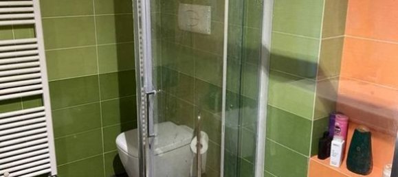 Penthouse T3 em Lissone, Italy N.º 178140 21