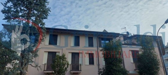 Penthouse T3 em Lissone, Italy N.º 178140 29