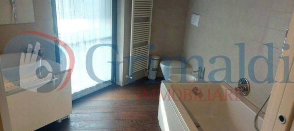 Penthouse T3 em Lissone, Italy N.º 178140 17